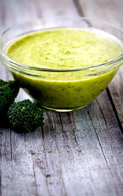 рецепти супа thermomix