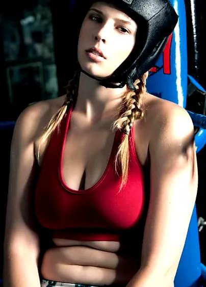 fitness fitness