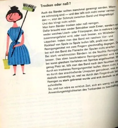 rádió