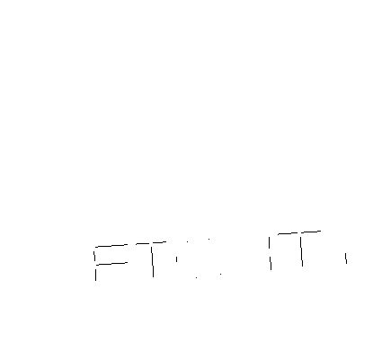 течни