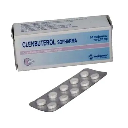 alternativă cumpărați