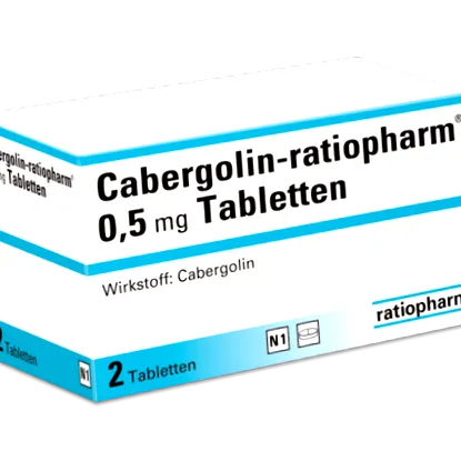 ratiopharm mg-ot