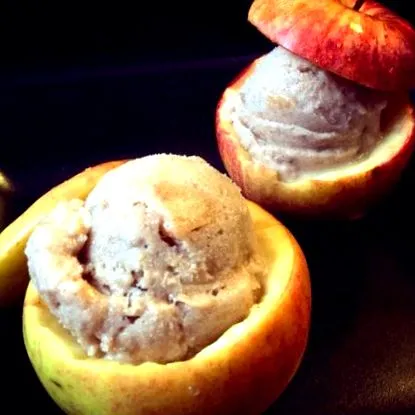 cuptor biscuiți