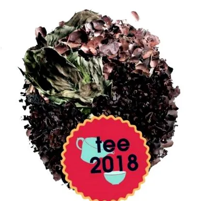 fructe