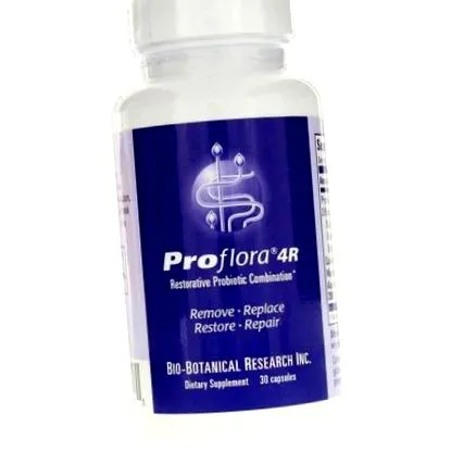 proflora