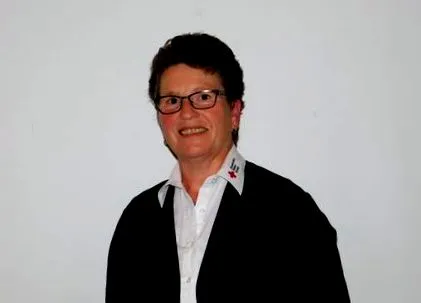 véradó
