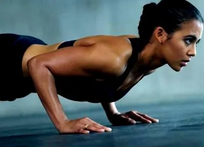 cardio