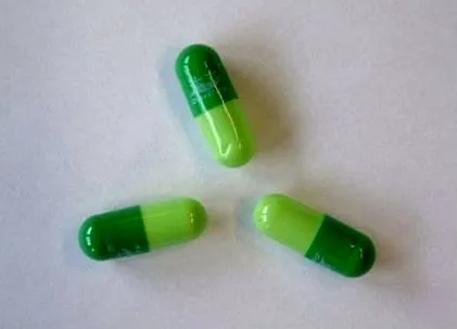 cvua