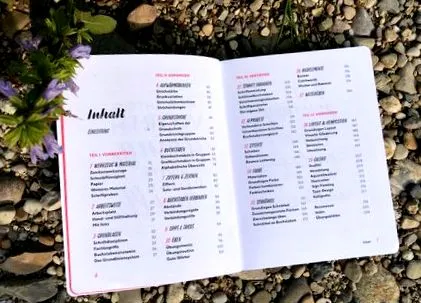 recenzie
