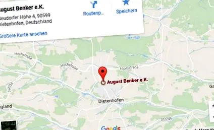 saját