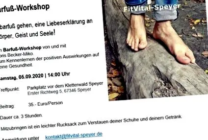 fitvital-speyer