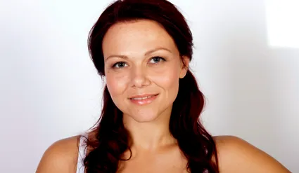 мануели