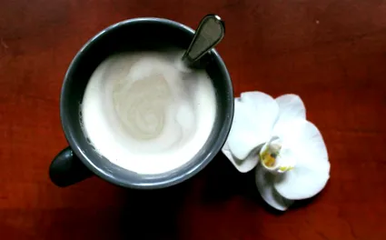 cafea