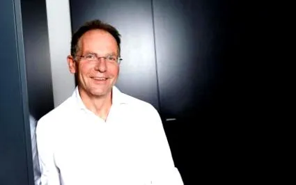Ibrahim Evsan