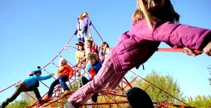 BSFH Федеральна асоціація