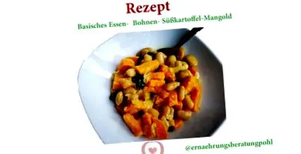 tanácsok alaprecept