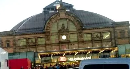 szövetségi