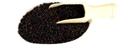зелка