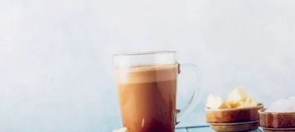 cafea