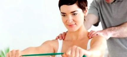 exerciții
