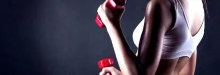 exerciții