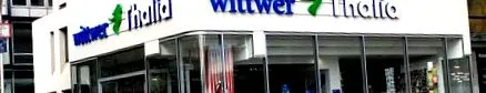 wittwer-thalia