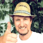 sült vagy