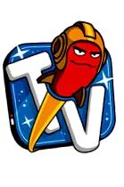 ток-шоуа ток-шоуа