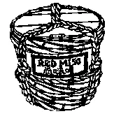 miso leves