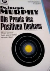 pozitívneho