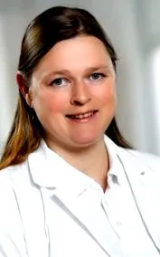 cukorbetegség
