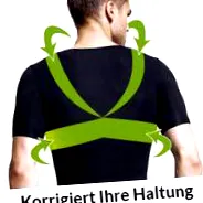testére