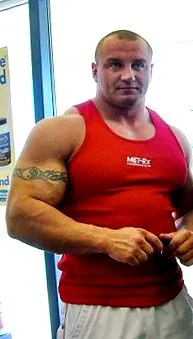 hely világ