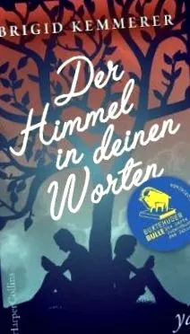 kemmerer