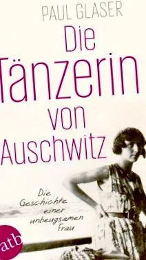 auschwitzi