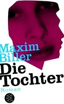 biller