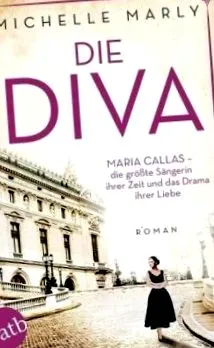 diva diva