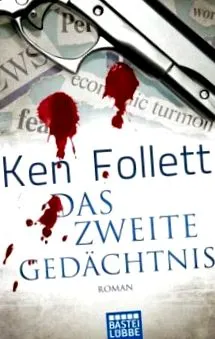 follett