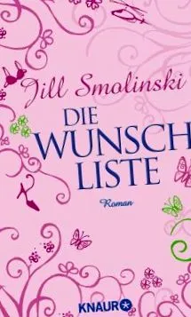 smolinski