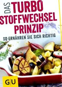 froböse ingo