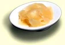 sushi-tsu