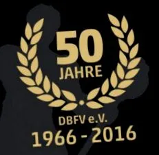 1983 році