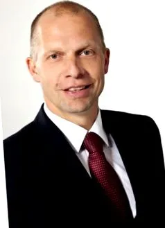 elégedettek vagyunk