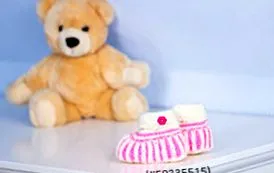 luni