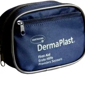 dermaplast
