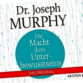 audiobook