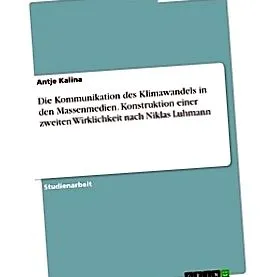 tömegtájékoztatásban