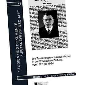 recenziile