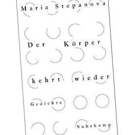 megrendeléskor megrendeléskor