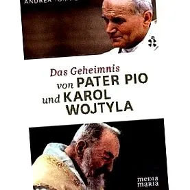 szállítás